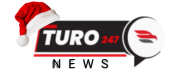 Turo247news - Latest Nigeria News Today | Breaking News, Politics, Business