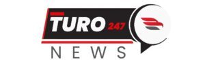 Turo247news
